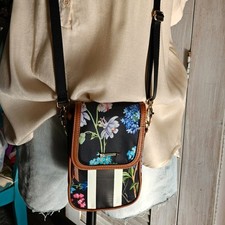 Nwot stella dot for sale  Dothan