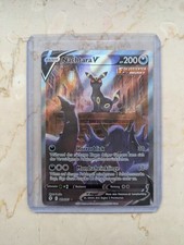 Nachtara evolving skies gebraucht kaufen  Usingen
