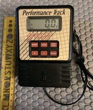 Nordic track trak for sale  Buffalo