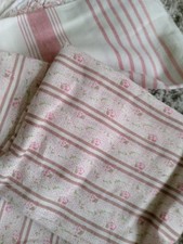 French vintage quilting for sale  CALDICOT