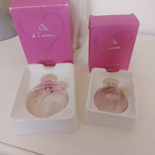 Yves rocher ode d'occasion  France