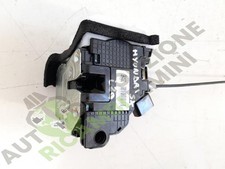 176b2000 proiettore ant. usato  Rimini