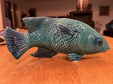 tomettes hexagonales 11cm d'occasion tomettes hexagonales 11cm d'occasion  Le Pré-Saint-Gervais