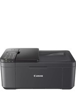 Canon pixma tr4755i for sale  THETFORD