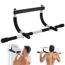 Gym chin pull for sale  MANCHESTER