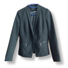Blazerjacke jackett hosenanzug gebraucht kaufen  Neuss