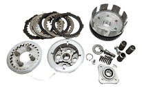Embrayage complet honda d'occasion  Grenoble-