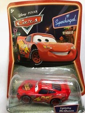 Disney pixar cars for sale  Fort Collins