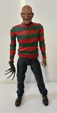 Freddy krueger nightmare for sale Freddy krueger nightmare for sale  STOCKTON-ON-TEES