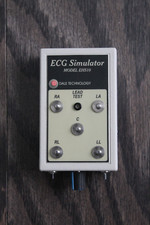 Dale technology ehs10 for sale  Nolensville