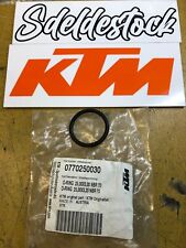 Joint duke ktm d'occasion  Verneuil-l'Étang