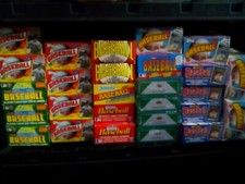 Huge bulk lot for sale  Oak Lawn