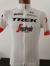 Maglia ciclismo originale usato  Rimini