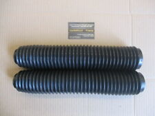 Soufflets fourche neufs d'occasion  Garéoult