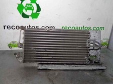 46558107 condensatore radiator usato  Ferrara