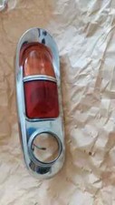 Humber hawk super usato  Bari