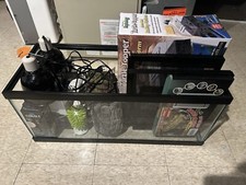 Full turtle set for sale  Inkster