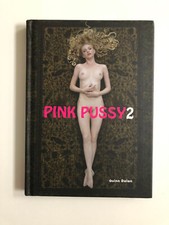 Pink pussy quinn usato  Milano