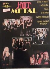 Guitar tab vinnie for sale  Port Charlotte