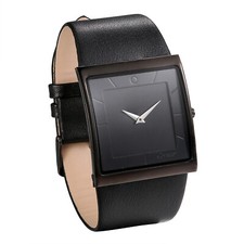 Men simple casual for sale  USA