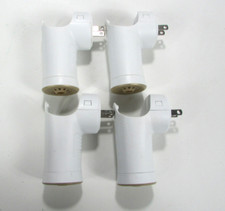 Glade plug plugins for sale  Pocahontas