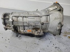 2011 2018 ram for sale  Saint James