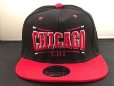 Snapback cap mütze gebraucht kaufen  Kirchheim unter Teck