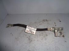 Nissan nv400 dci gebraucht kaufen  Ergoldsbach