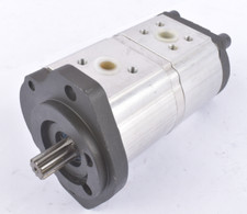 T2195 31501 hydraulic for sale  Chino