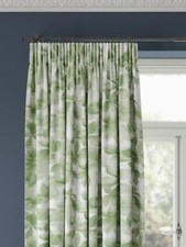 Harlequin green pair for sale  BOOTLE