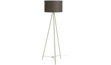 Habitat leone brushed for sale  SHIPLEY