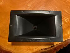 Tractrix omnidirectional multi for sale  Waukesha