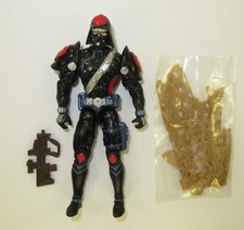 Iron grenadier 2003 for sale  Chicago