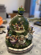 Rare walt disney for sale  BANGOR
