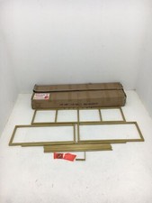 FATIVO ‎JJ-XZ191-PR-WT-01 Stół konsolowy Stół korytarzowy na sprzedaż  PL