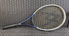 Volkl quantum titanium usato  Milano