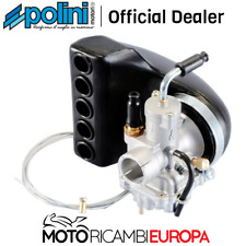 201.2103 carburatore polini usato  Brusciano