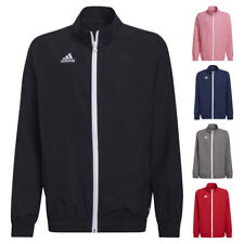 Adidas entrada präsentationsj gebraucht kaufen  Kronach