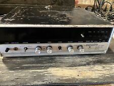 Vintage sansui solid for sale  Elk Grove