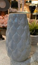 Pretty green vase for sale  Saint Louis