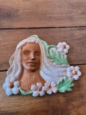 Céramique contemporaine n43 d'occasion Céramique contemporaine n43 d'occasion  Saint-Jean-en-Royans