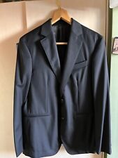 Blazer zara uomo usato  Cascina