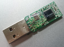 Reparaturservice datenrettung  gebraucht kaufen Reparaturservice datenrettung  gebraucht kaufen  Duisburg