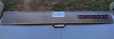 Chevrolet chevy truck for sale  Seminole