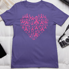 Breast cancer awareness for sale  THORNTON HEATH