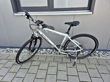 Simplon purple herren gebraucht kaufen  Heilbronn