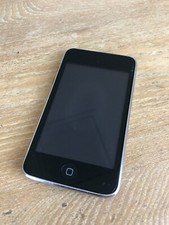 Faulty spares repairs for sale  LOUTH