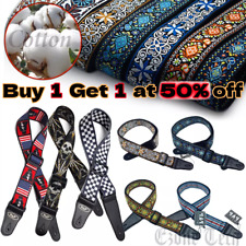 guitar mandolin banjo straps for sale guitar mandolin banjo straps for sale South El Monte