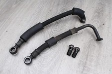 dr 650 olkuhler gebraucht kaufen dr 650 olkuhler gebraucht kaufen Trebbin