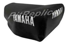 Housse selle yz80 d'occasion  Marseille IX